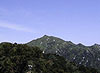 Kasumidani Observatory