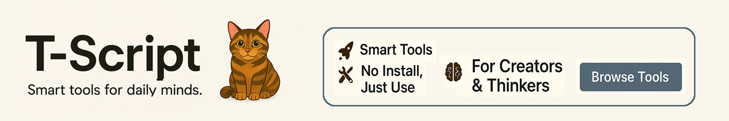 AI_Prompter 画像系ツール