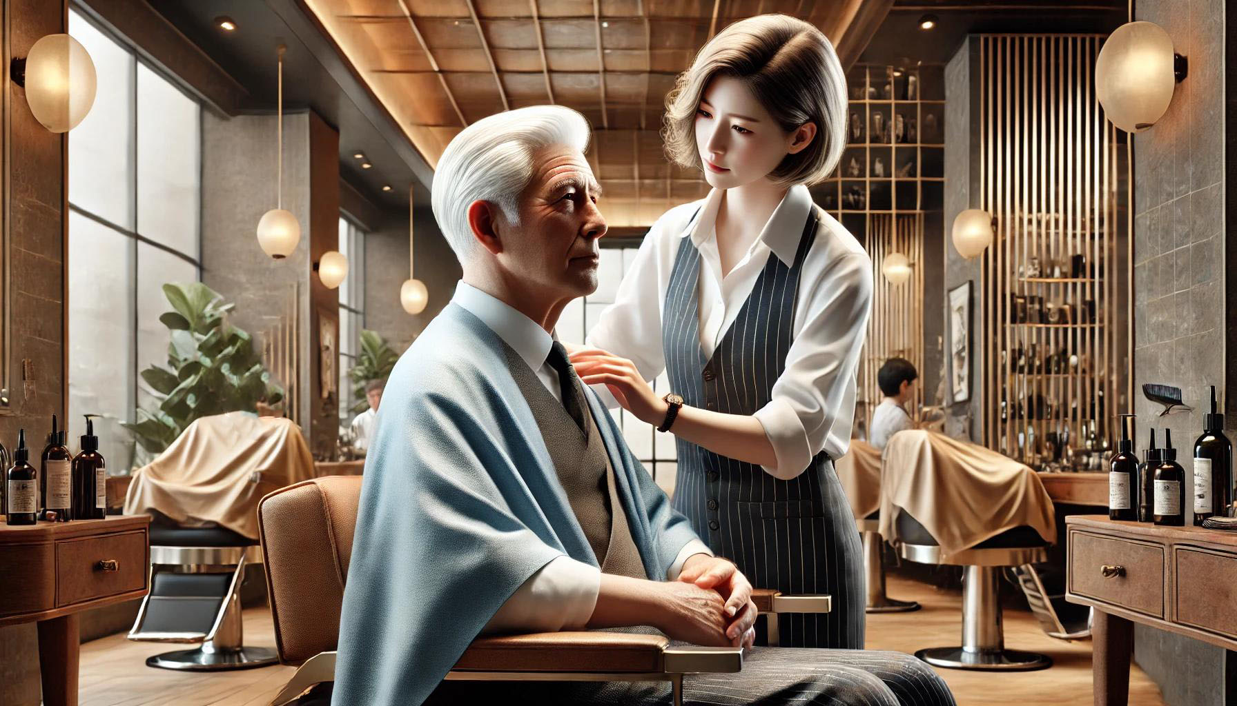 �v���~�A���V�j�A�p�X��