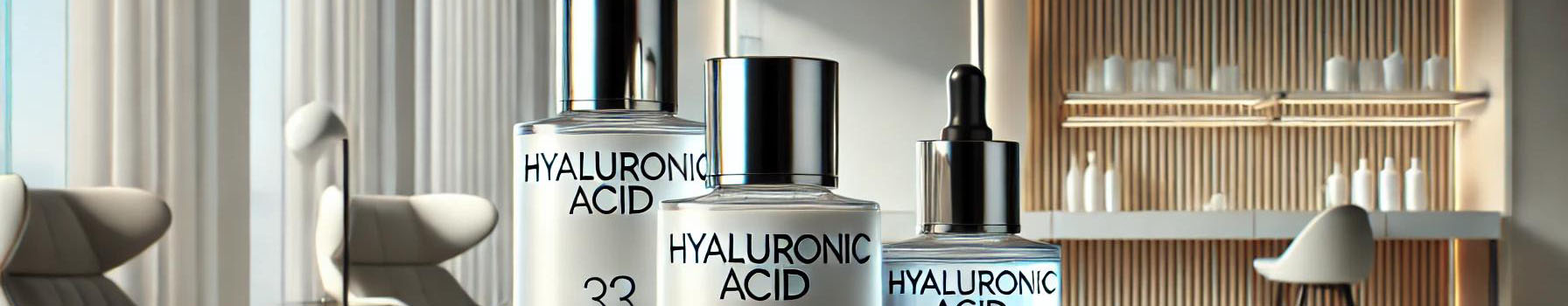 HAIR DESIGN UEDA - �A���`�G�C�W���O�p�b�N