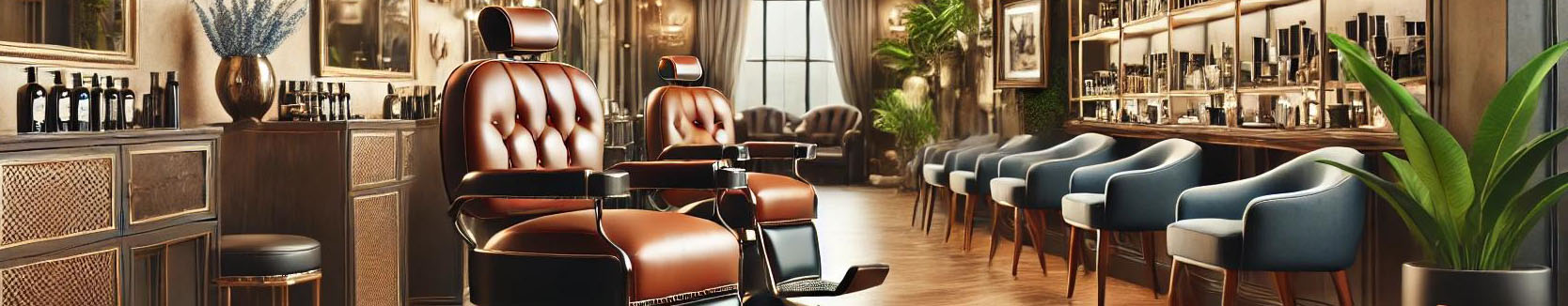 HAIR DESIGN UEDA - ����40