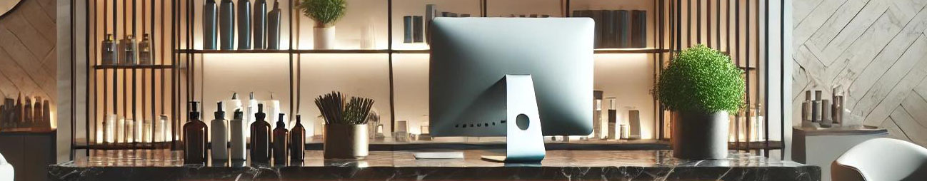 HAIR DESIGN UEDA - �I�����C���\��t�H�[��