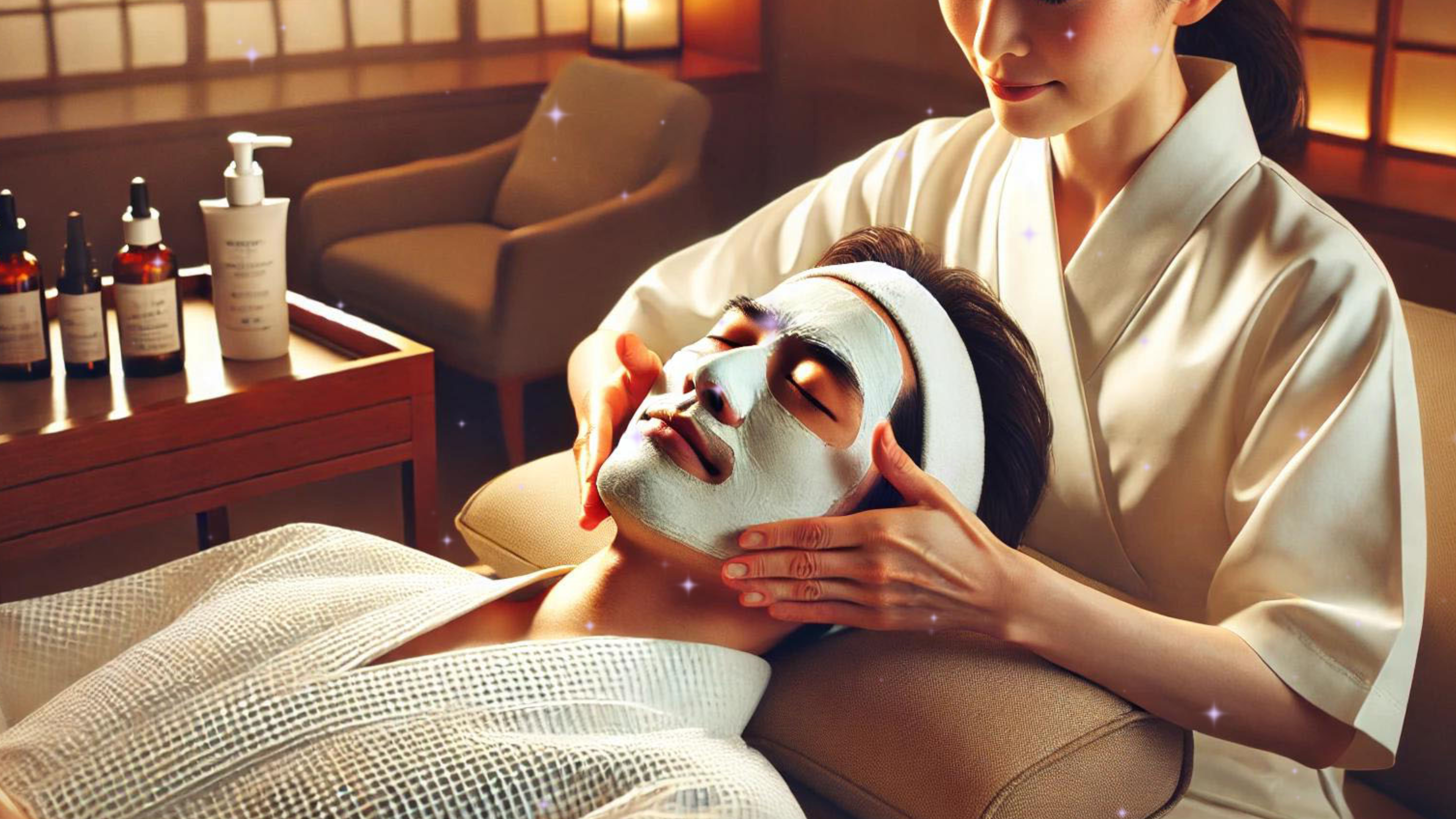 �A���`�G�C�W���O�p�b�N