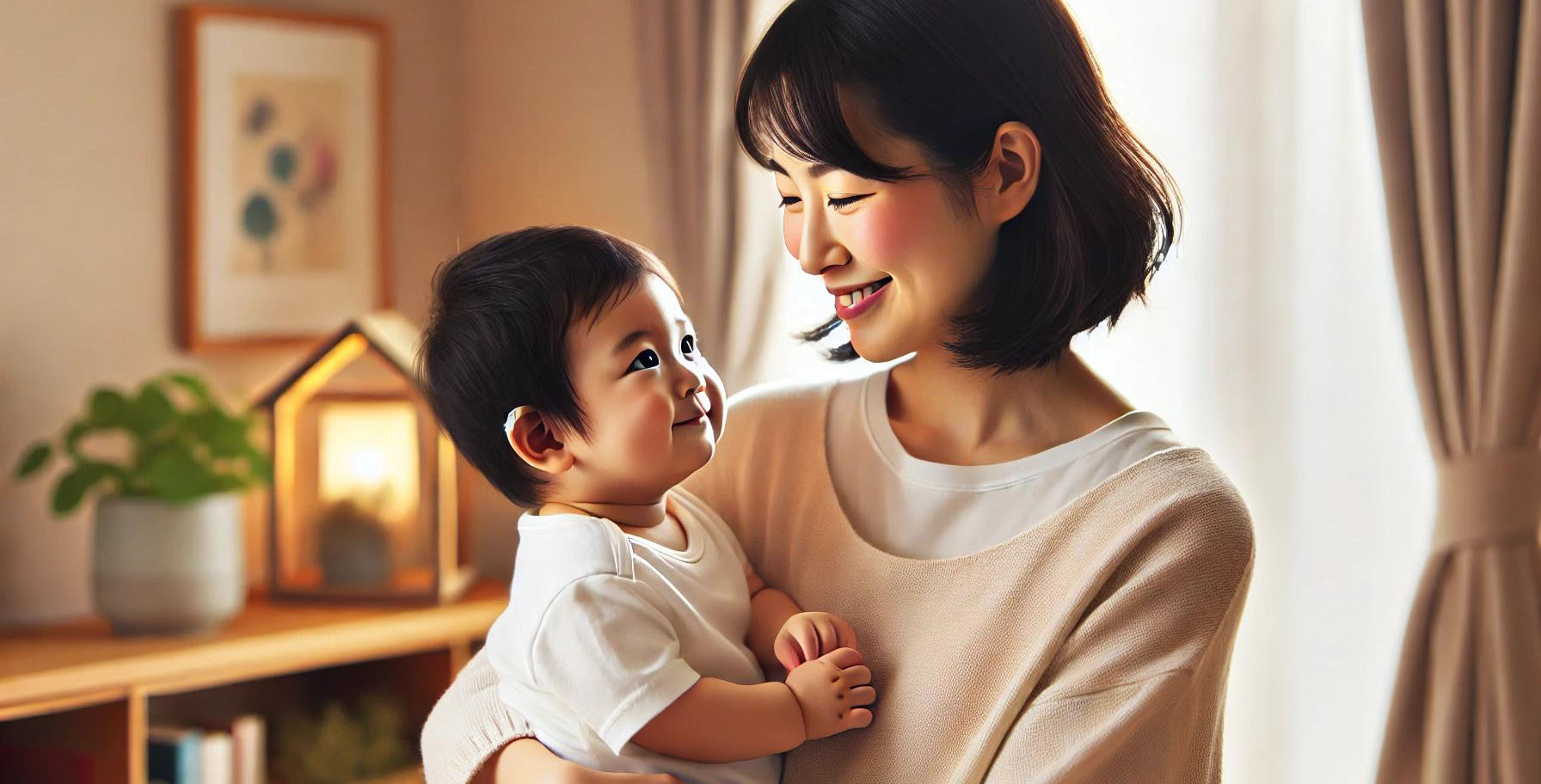 HAIR DESIGN UEDA - �Ԃ����M�i�L�O�M�j�̏Љ�