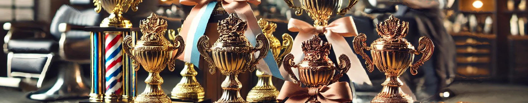 ��ЊT�v�i�^�c�ҏ��j