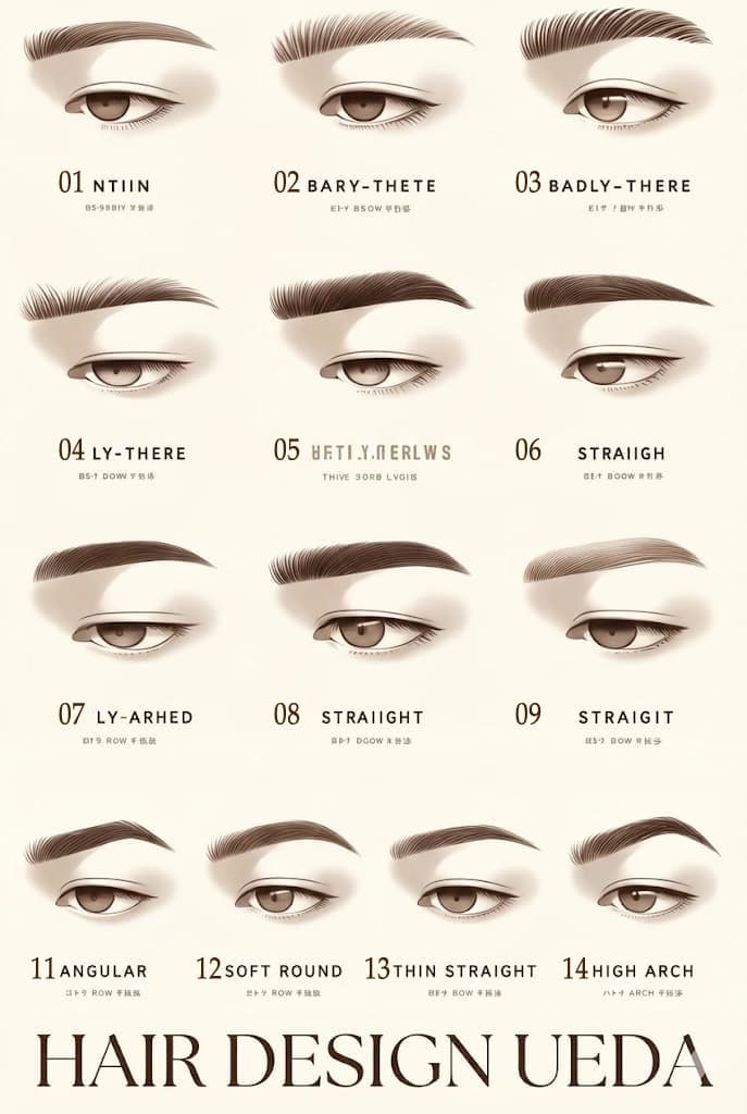 �A�C�u���E�O���[�~���O�p�^�[��