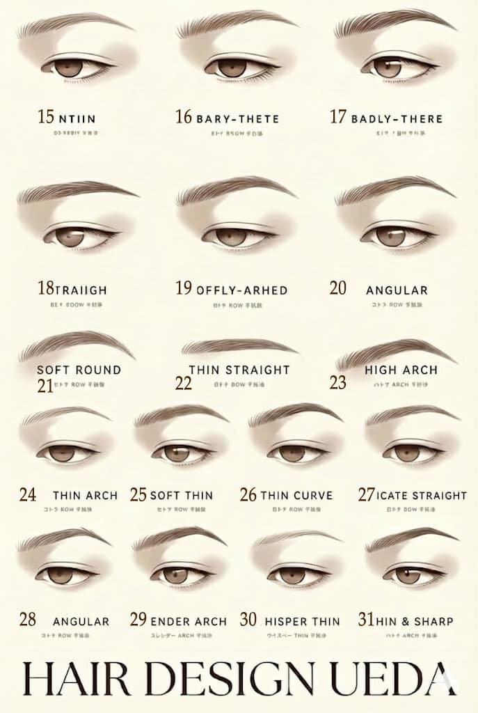 �A�C�u���E�O���[�~���O�p�^�[��