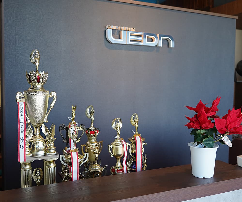 ��B���D���g���t�B�[