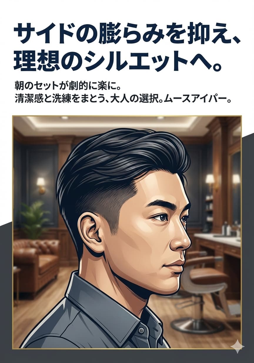 ���[�X�A�C�p�[