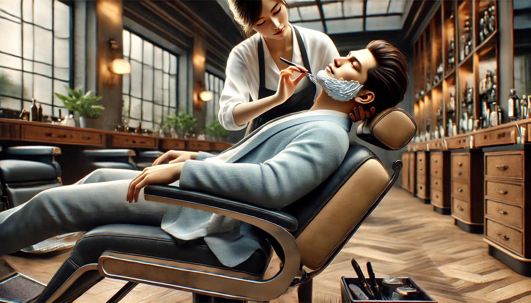 �v���~�A���V�F�[�r���O�p�X