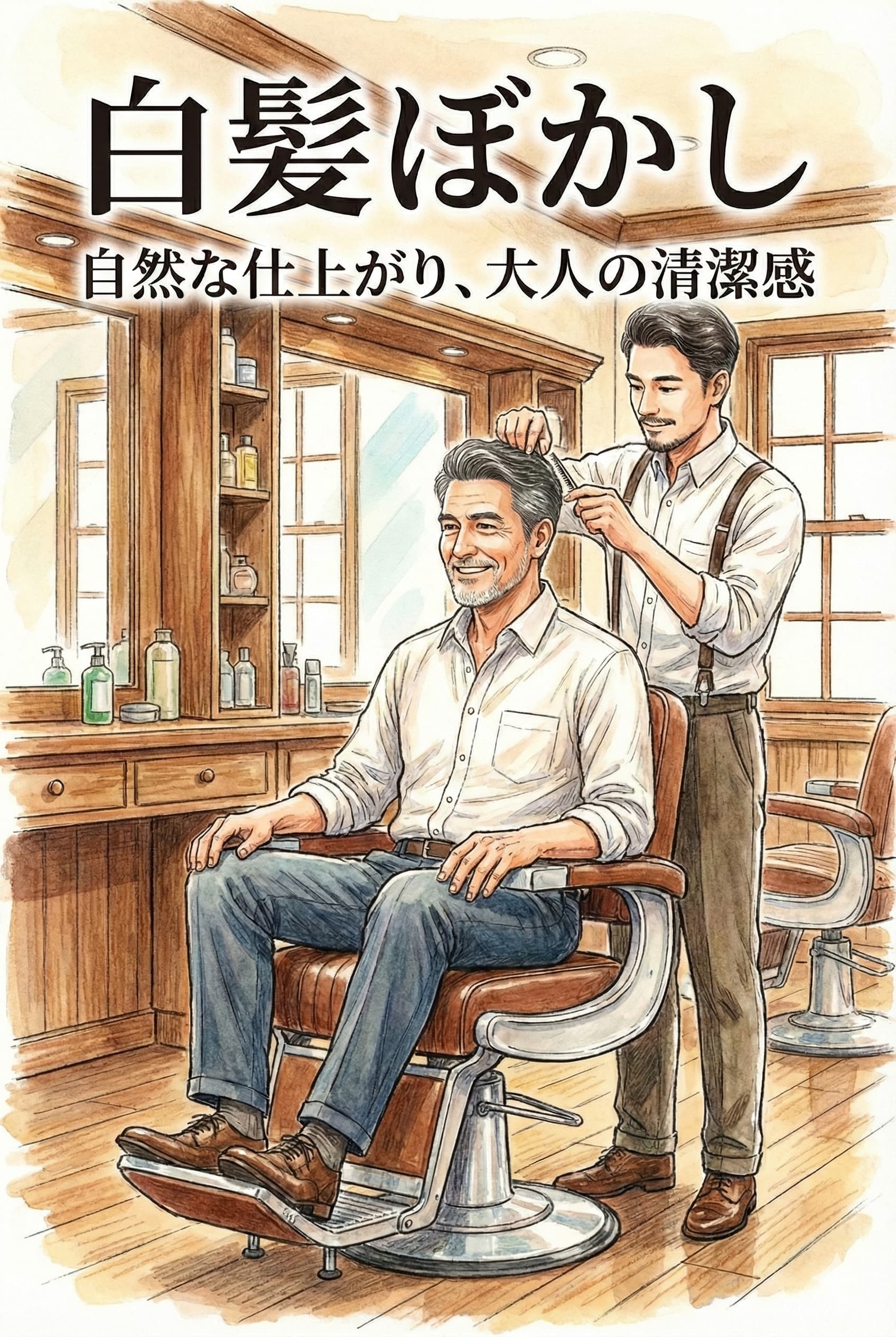 �����ڂ���