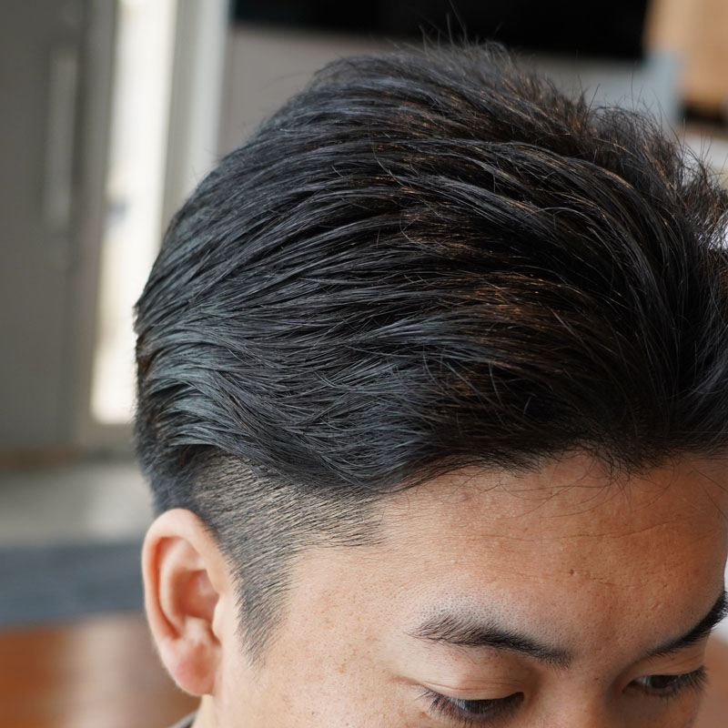 �T�C�h�V�F�C�v