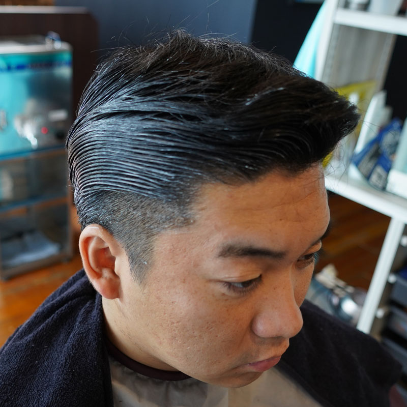 �T�C�h�V�F�C�v