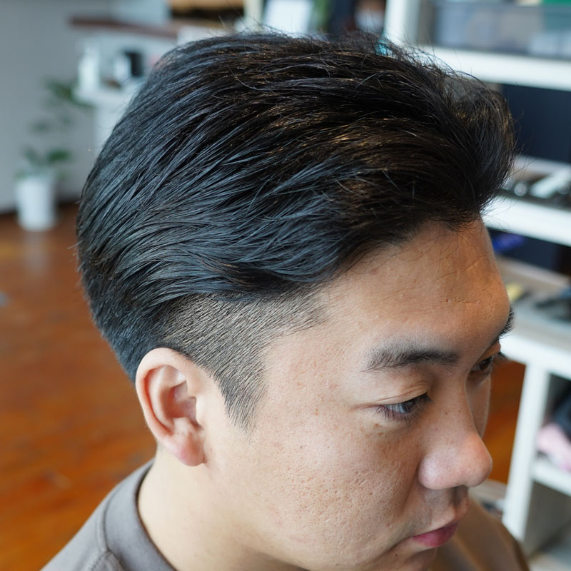 �T�C�h�V�F�C�v