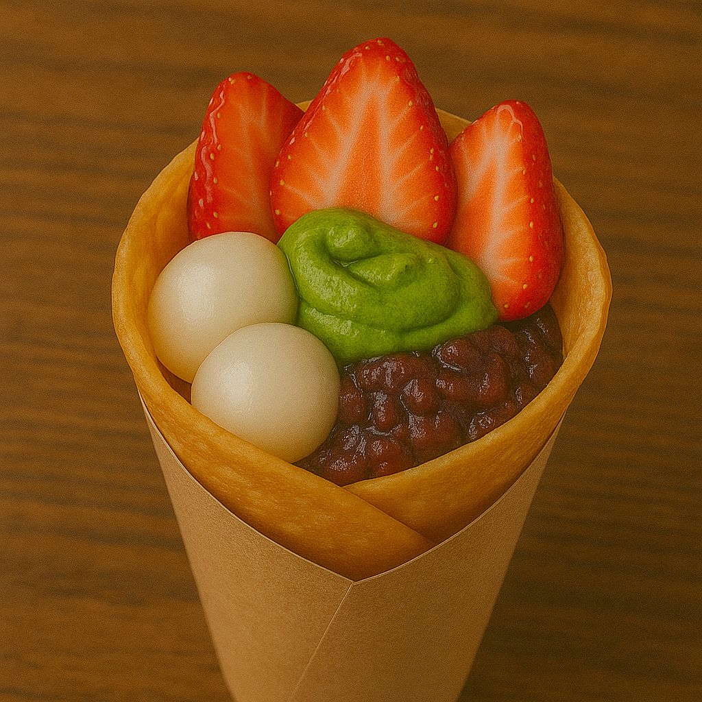メニュー画像