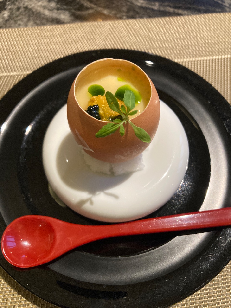 メニュー画像